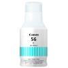 Canon GI-56C 4430C001