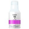 Canon GI-56M 4431C001