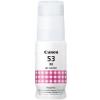 Canon GI-53M 4681C001