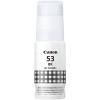 Canon GI-53BK 4699C001