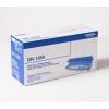 Brother DR-1050