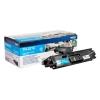 Brother TN-321C
