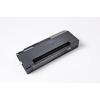 Brother HC-05BK