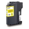 Brother LC-221Y