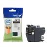 Brother LC-3217BK