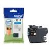 Brother LC-3217C