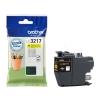 Brother LC-3217Y