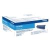Brother TN-421C
