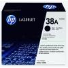 HP Q1338A 38A