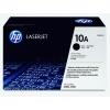 HP Q2610A 10A