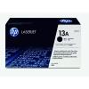 HP Q2613A 13A