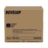 Develop A95W1D0