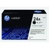 HP Q2624A 24A