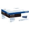 Brother TN-910BK