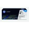 HP Q3960A 122A