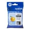 Brother LC-3211BK
