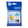 Brother LC-3211C