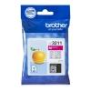 Brother LC-3211M