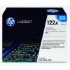 HP Q3964A 122A