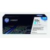 HP Q3971A 123A