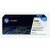 HP Q3972A 123A