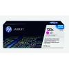 HP Q3973A 123A