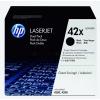 HP Q5942XD 42XD