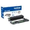 Brother DR-2400