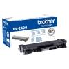 Brother TN-2420