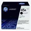 HP Q5945A 45A
