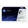 HP Q5949X 49X