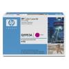 HP Q5953A 643A