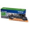 Brother TN-243BK