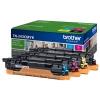 Brother TN-243CMYK