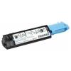 Dell 593-10064 T6412
