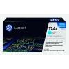 HP Q6001A 124A