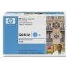 HP Q6461A 644A