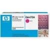 HP Q6473A 502A