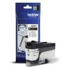 Brother LC-3237BK
