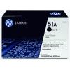 HP Q7551A 51A