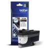 Brother LC-3239XLBK