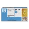 HP Q7561A 314A