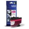 Brother LC-3239XLM