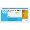 HP Q7562A 314A