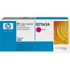 HP Q7563A 314A