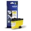 Brother LC-3239XLY