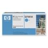 HP Q7581A 503A