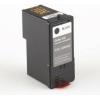 Dell 592-10092 M4640