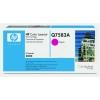 HP Q7583A 503A
