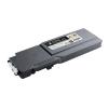Dell 593-11115 86W6H